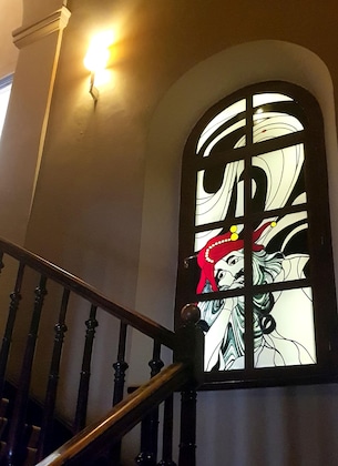 Gallery - Hotel Wentzl
