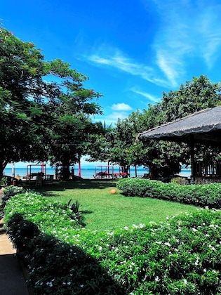 Gallery - Beach Republic, Koh Samui