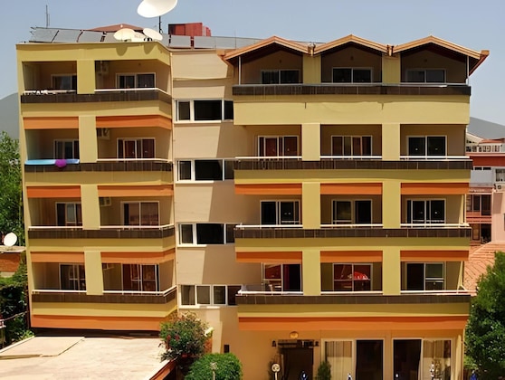 Gallery - Park Hotel