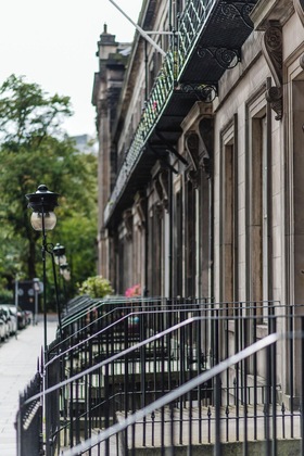 Gallery - The Rutland Hotel & Apartments