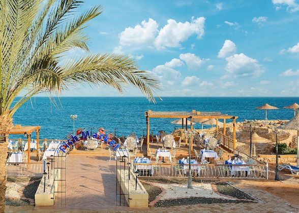 Gallery - Dreams Beach Sharm el Sheikh