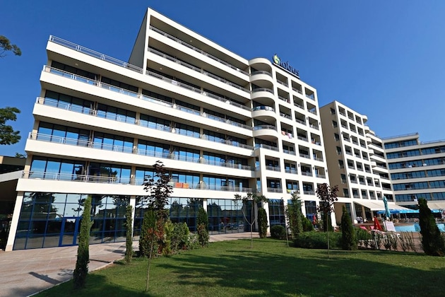 Gallery - Four Points By Sheraton Sunny Beach