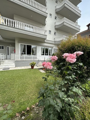 Gallery - Hotel Ioni