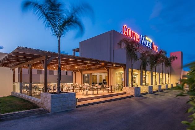 Gallery - Gouves Water Park Holiday Resort