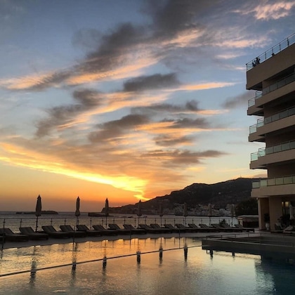 Gallery - Konstantinos Palace