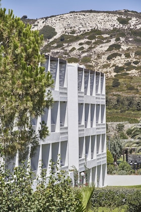 Gallery - Atlantica Beach Resort Kos