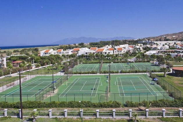Gallery - Kipriotis Village Resort - All inclusive