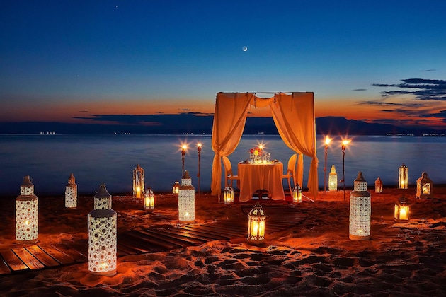 Gallery - Ilio Mare Hotels & Resorts