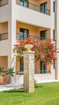Gallery - Golden Bay Hotel