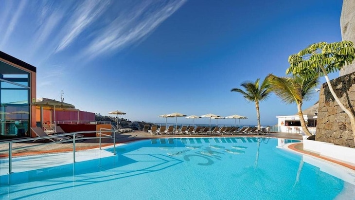 Gallery - Las Villas De Amadores