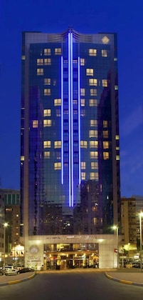 Gallery - Al Manzel Hotel Apartments
