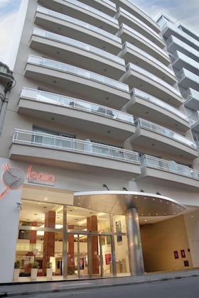 Gallery - Icaro Suites
