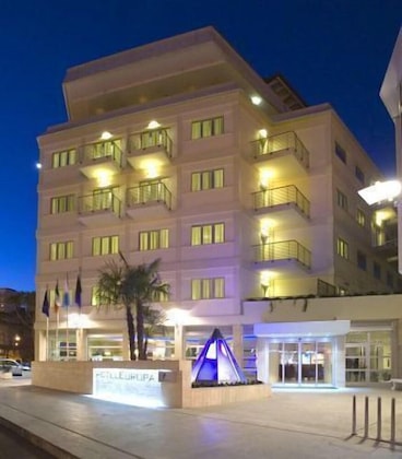 Gallery - Hotel Europa
