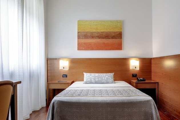 Gallery - Euro Hotel