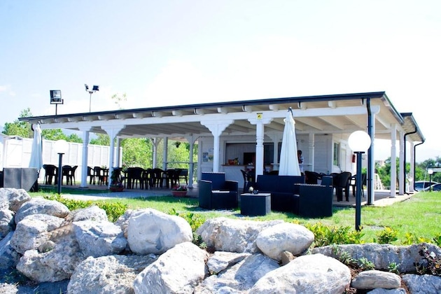 Gallery - Hotel Felix