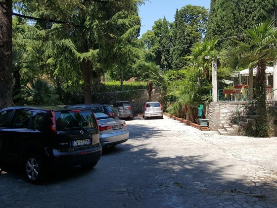 Gallery - Broglia