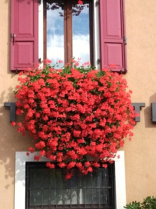 Gallery - San Giorgio