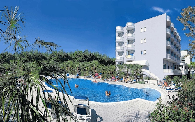 Gallery - Hotel Helios