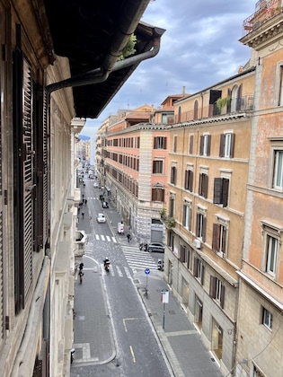 Gallery - Hotel Erdarelli