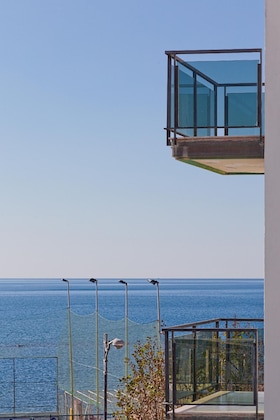 Gallery - Mediterranea Hotel & Convention Center
