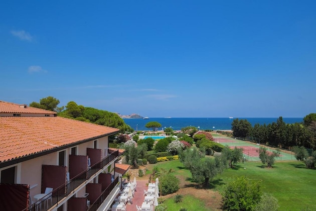 Gallery - Hotel Fabricia