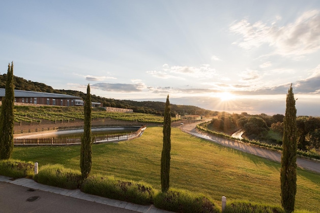 Gallery - Valbusenda Hotel, Bodega & Spa