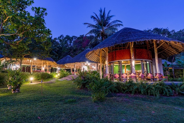 Gallery - Koh Yao Yai Village