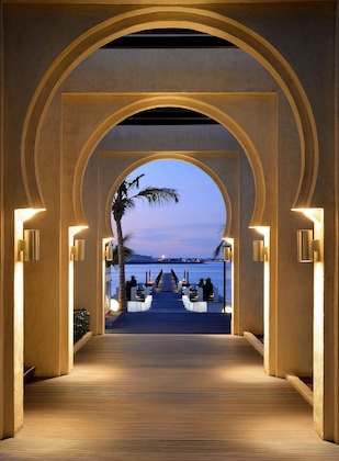 Gallery - One&Only Royal Mirage - The Residence