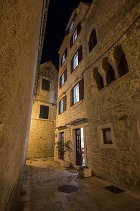 Gallery - Villa Sv. Petar