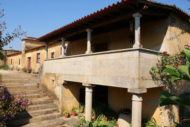 Gallery - Quinta Da Agra