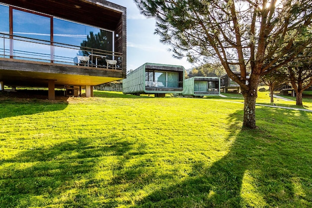 Gallery - Encosta Do Paraíso – Apartamentos Turísticos