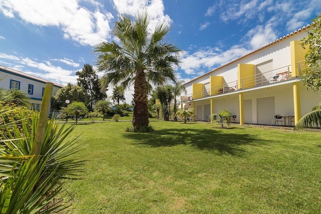 Gallery - Hotel Teresinha