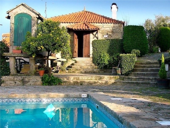 Gallery - Quinta de Santo Antonio