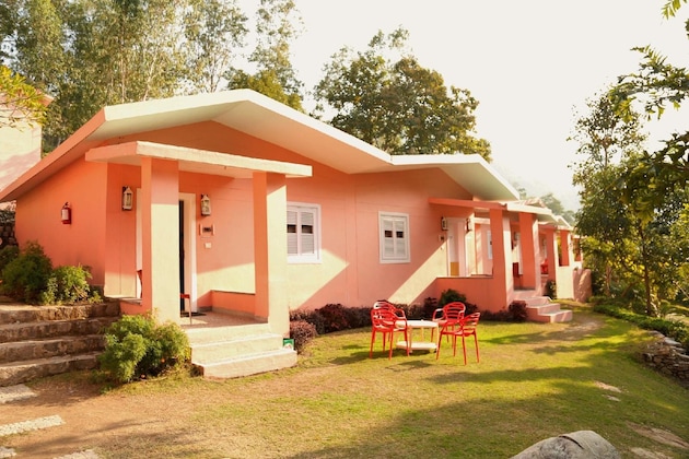 Gallery - The Solluna Resort