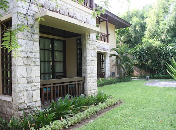 Gallery - The Patra Bali Resort & Villas