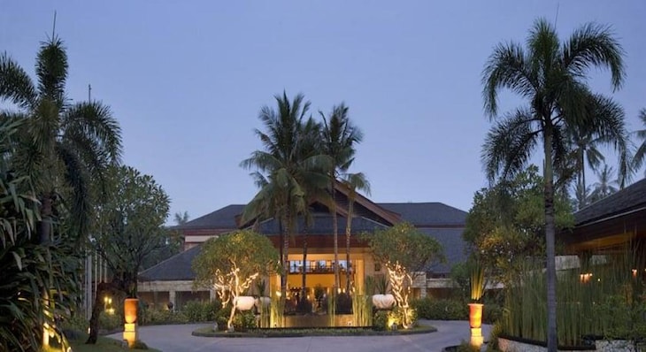 Gallery - The Patra Bali Resort & Villas