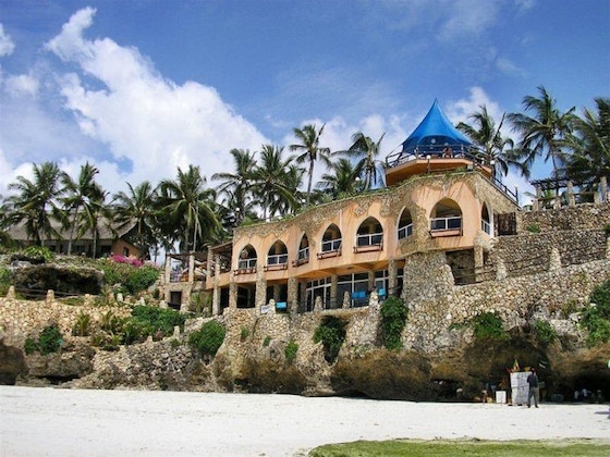 Gallery - Bahari Beach Hotel