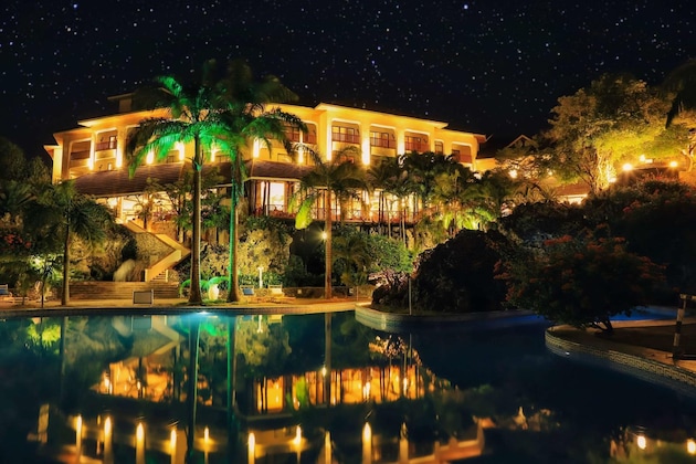 Gallery - Diani Reef Beach Resort & Spa