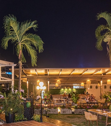 Gallery - Lokal Phuket