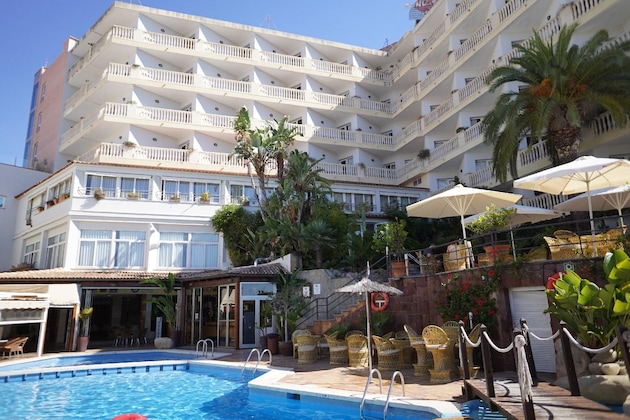 Gallery - Alba Seleqtta Hotel Spa Resort
