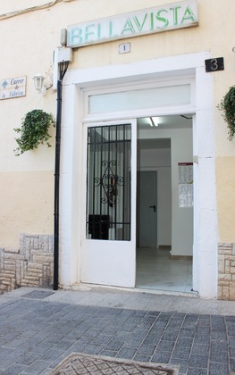 Gallery - Apartaments Ar Bellavista
