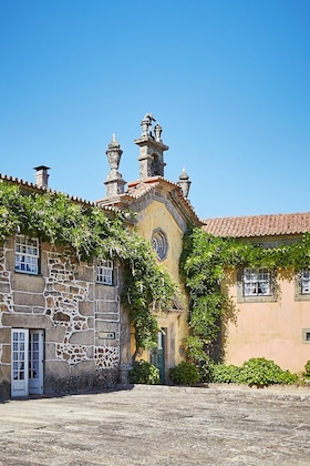 Gallery - Casa De Canedo