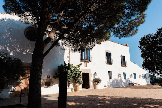 Gallery - El Far Hotel Restaurant