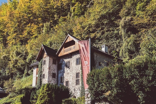Gallery - Heritage Hotel Hallstatt