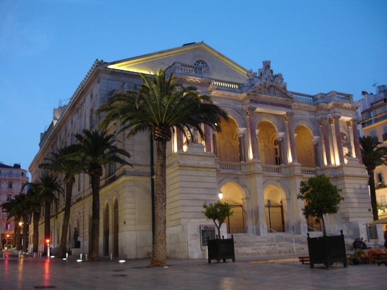 Gallery - Ibis Styles Toulon La Seyne Sur Mer