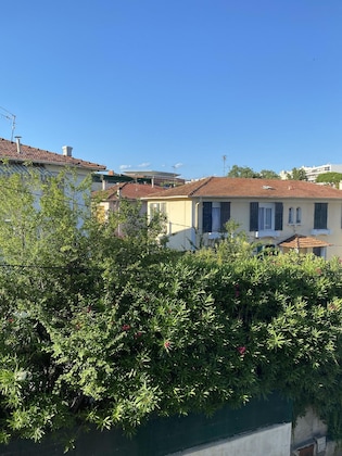 Gallery - Hôtel Le Sud