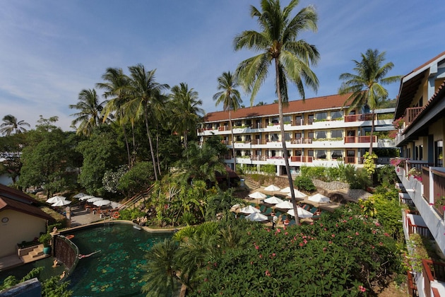 Gallery - Karona Resort & Spa