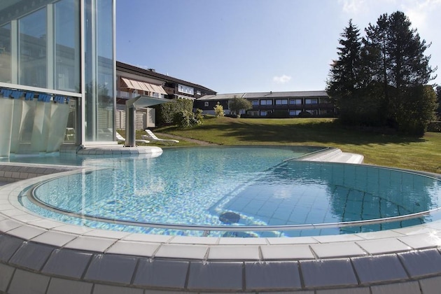 Gallery - Hotel Schwarzwald Freudenstadt