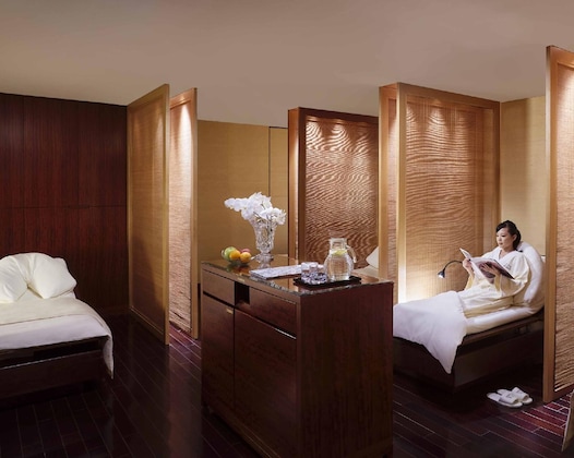Gallery - The Peninsula Tokyo