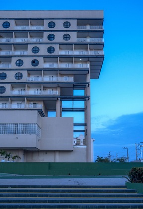 Gallery - Hotel Resort Rio Poty
